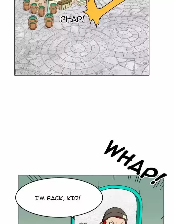 Hardcore Leveling Warrior 102