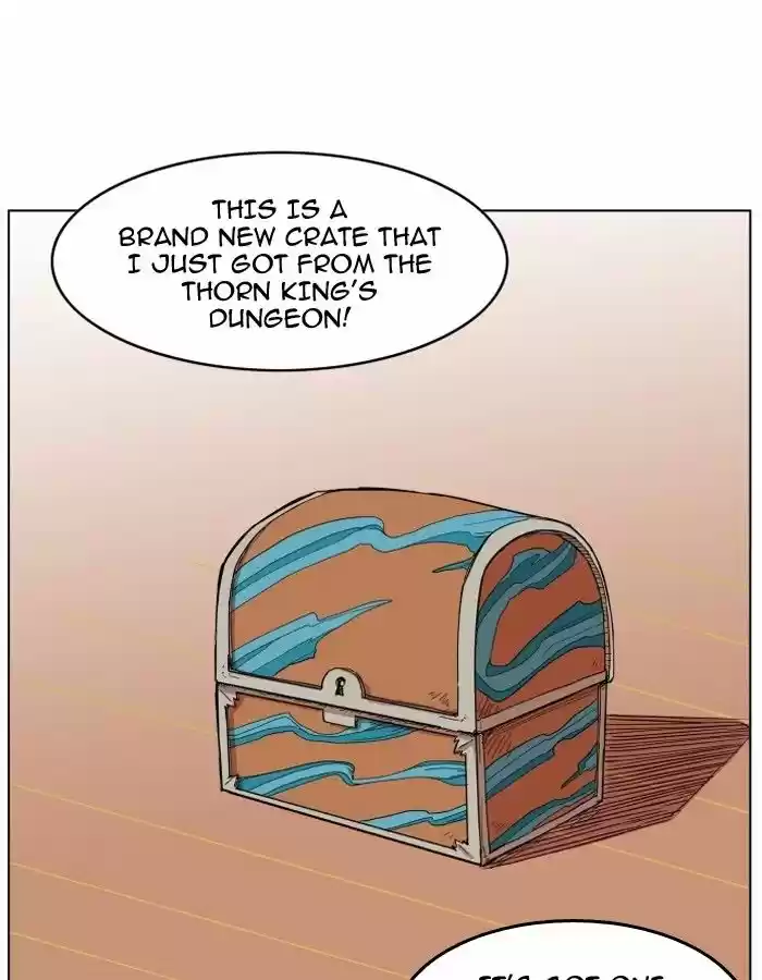 Hardcore Leveling Warrior 102