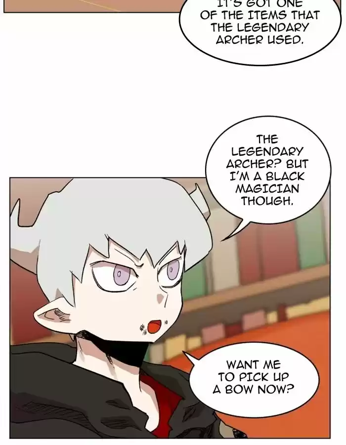 Hardcore Leveling Warrior 102