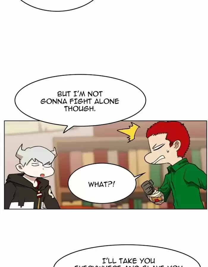 Hardcore Leveling Warrior 102