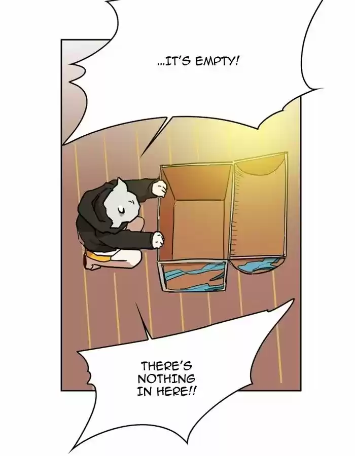 Hardcore Leveling Warrior 102