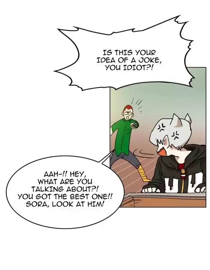 Hardcore Leveling Warrior 102