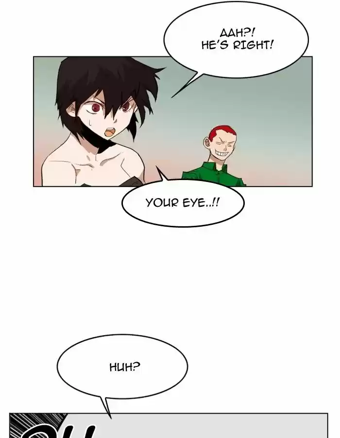 Hardcore Leveling Warrior 102