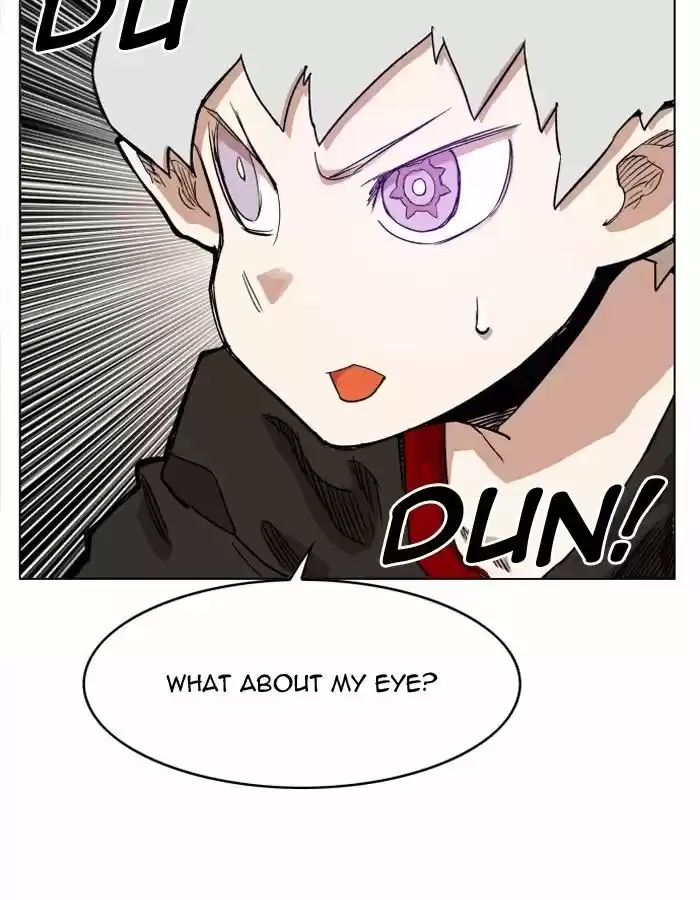 Hardcore Leveling Warrior 102