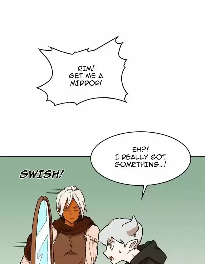 Hardcore Leveling Warrior 102