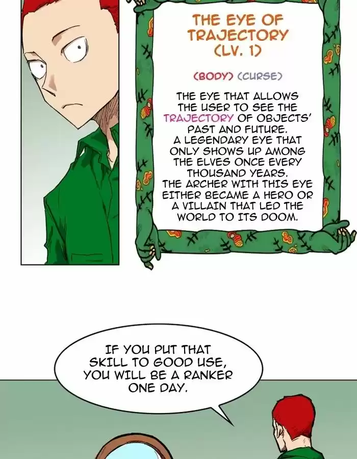 Hardcore Leveling Warrior 102