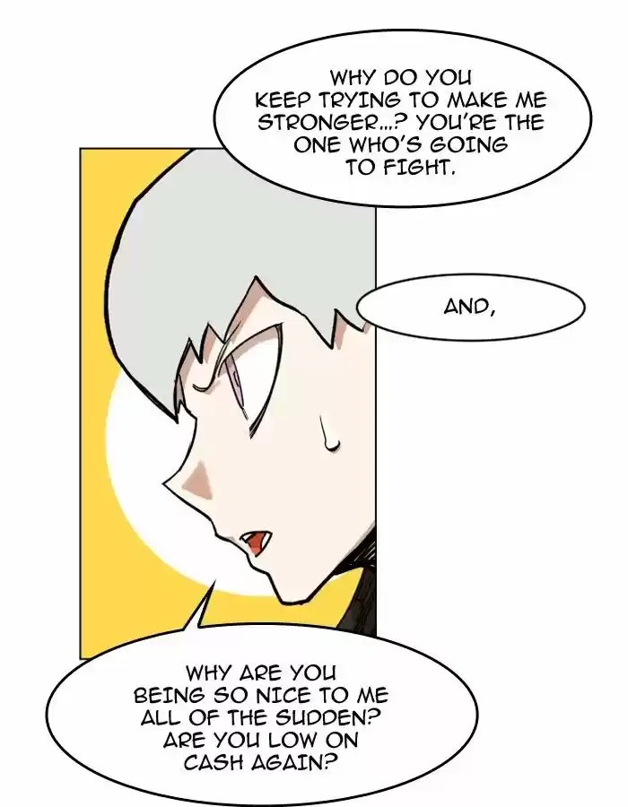 Hardcore Leveling Warrior 102