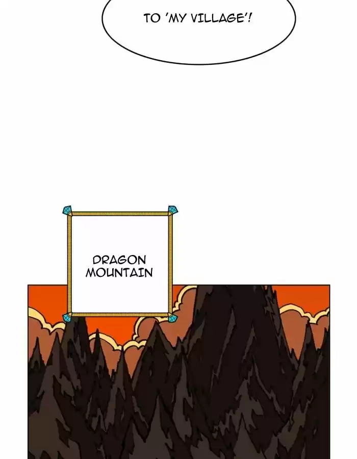 Hardcore Leveling Warrior 102