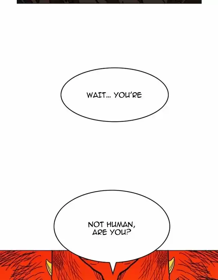 Hardcore Leveling Warrior 102