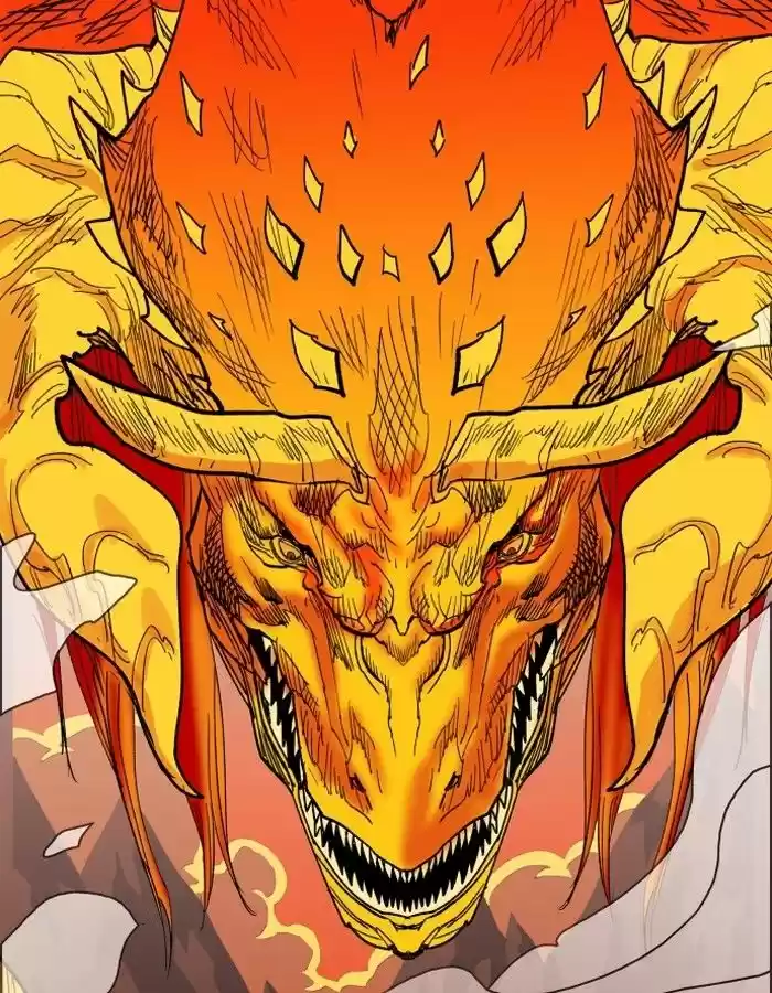 Hardcore Leveling Warrior 102