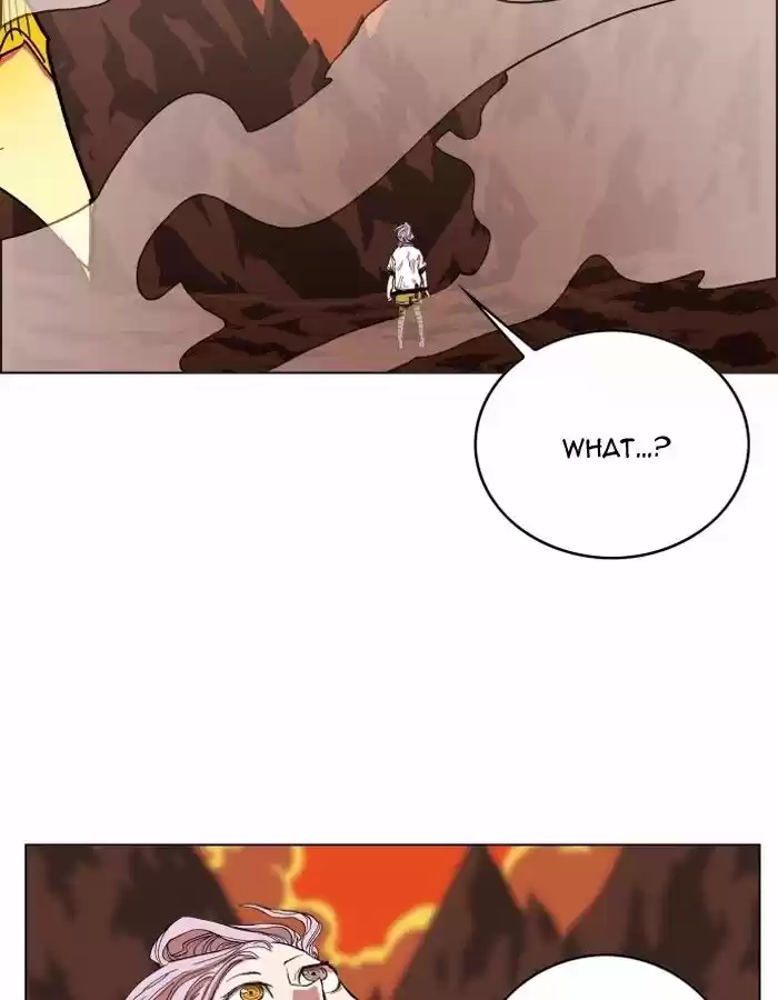 Hardcore Leveling Warrior 102