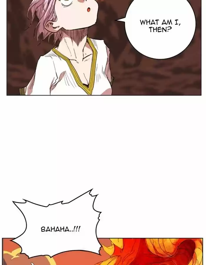 Hardcore Leveling Warrior 102