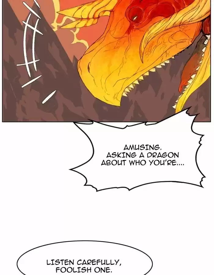 Hardcore Leveling Warrior 102