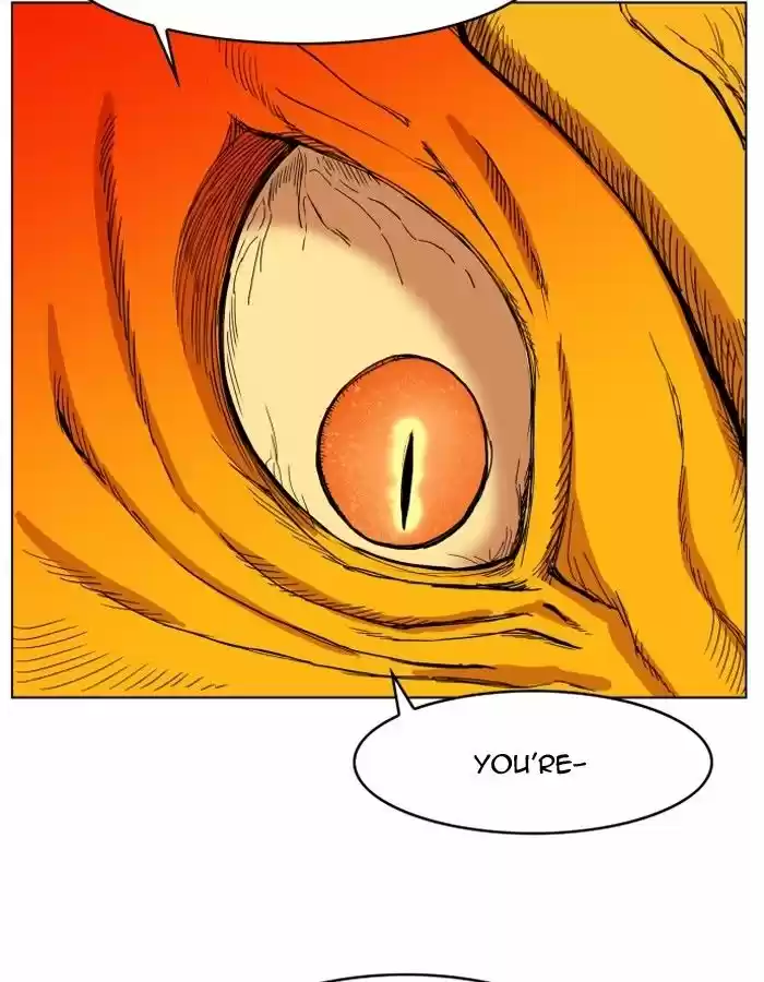 Hardcore Leveling Warrior 102