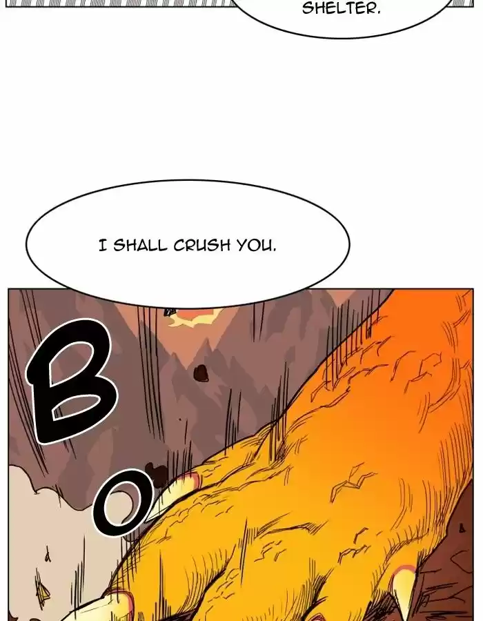 Hardcore Leveling Warrior 102