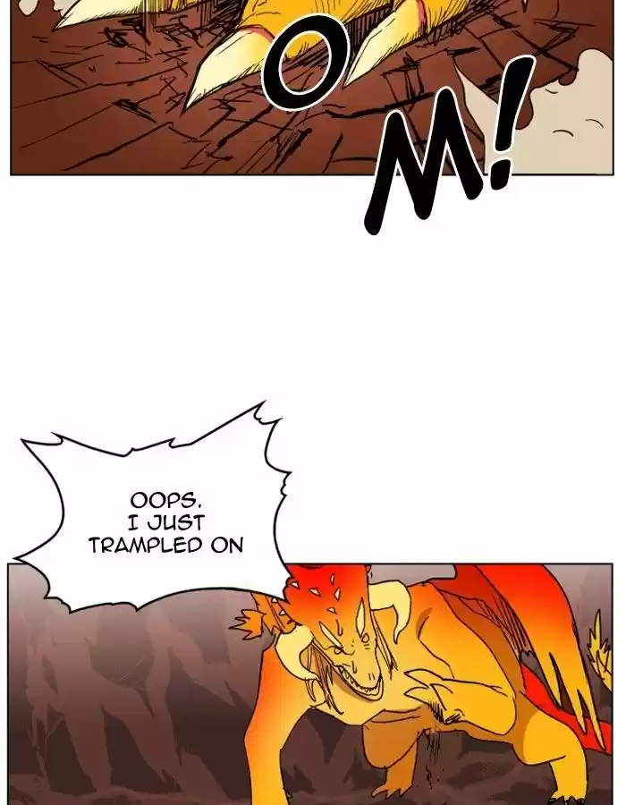 Hardcore Leveling Warrior 102