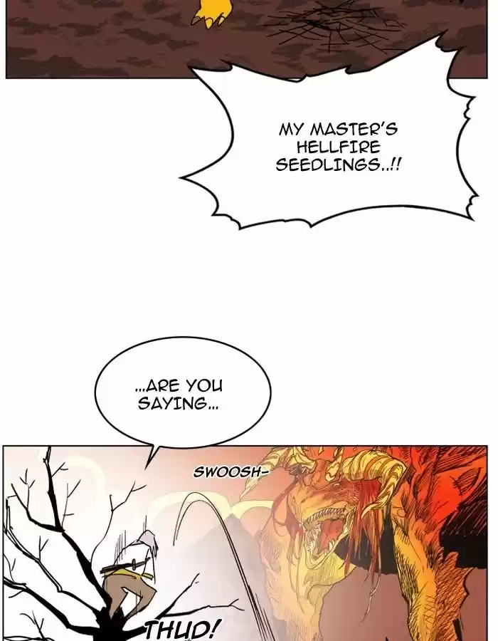 Hardcore Leveling Warrior 102