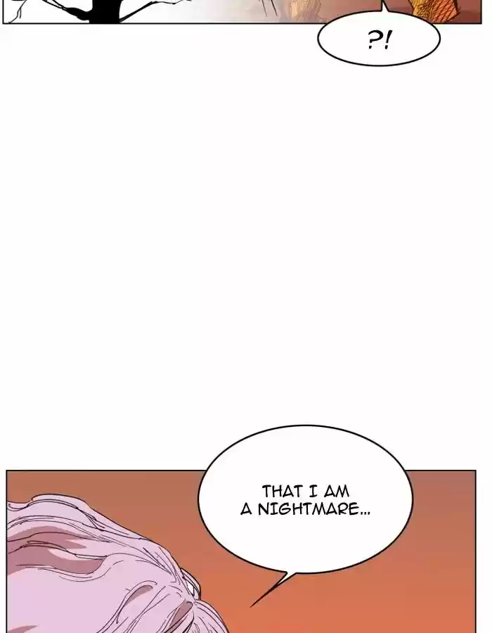 Hardcore Leveling Warrior 102