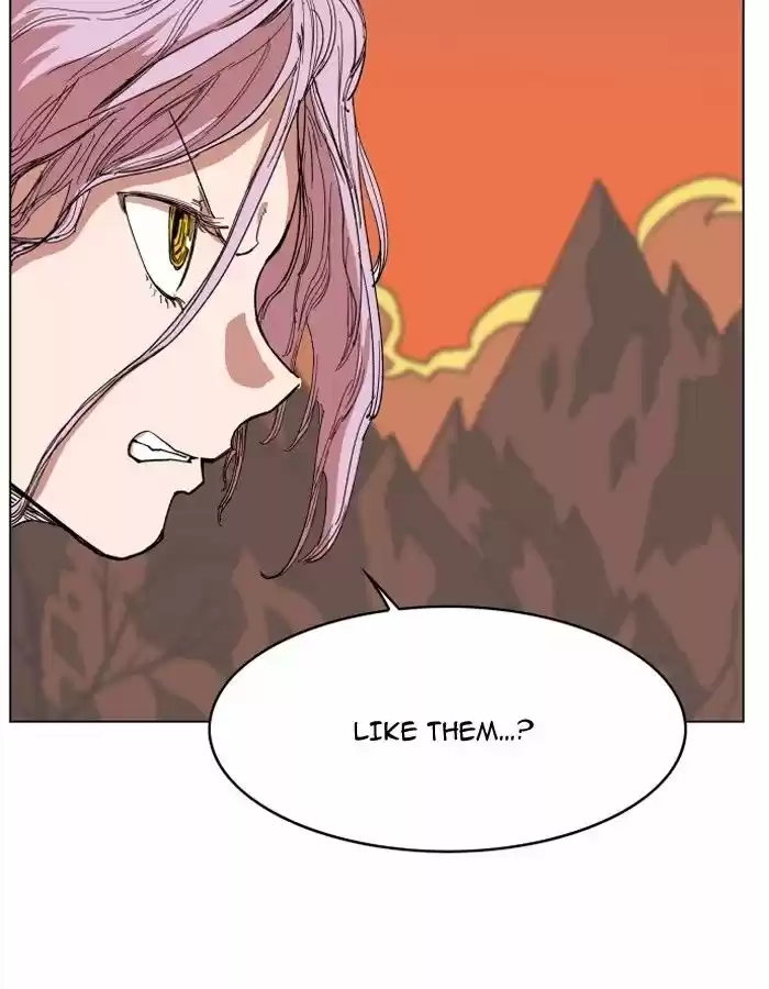 Hardcore Leveling Warrior 102