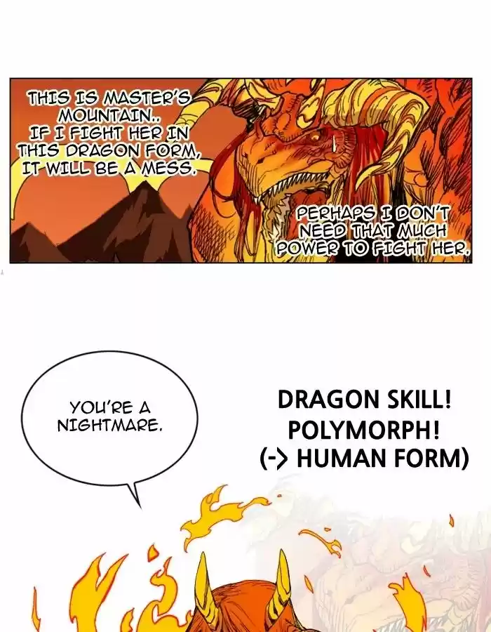 Hardcore Leveling Warrior 102