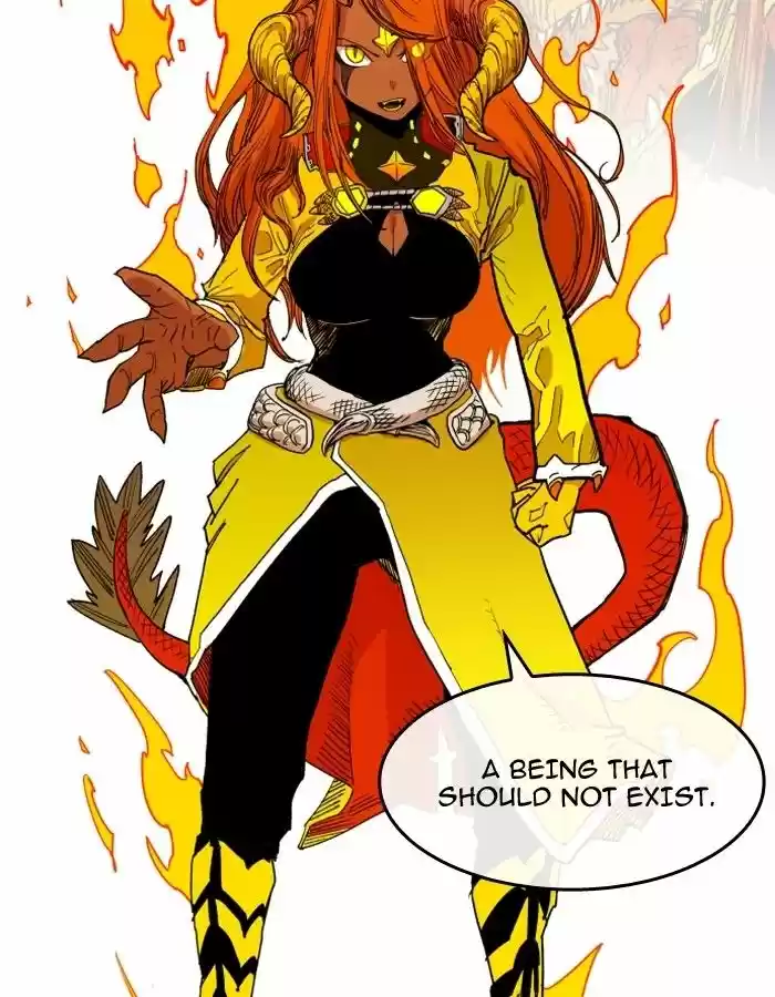 Hardcore Leveling Warrior 102