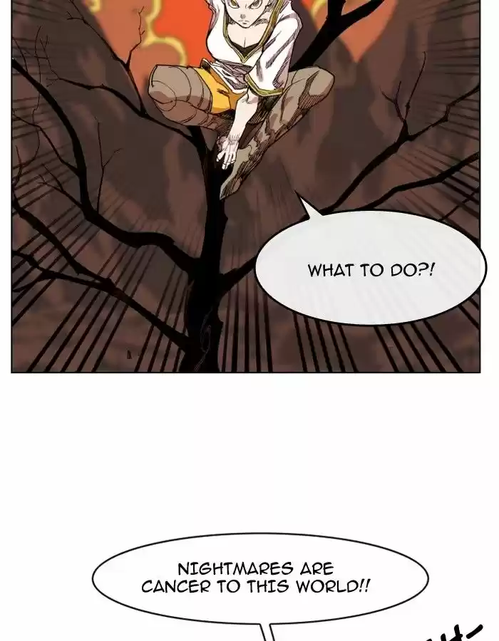 Hardcore Leveling Warrior 102