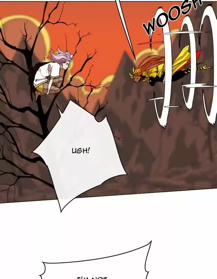 Hardcore Leveling Warrior 102