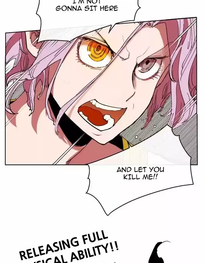 Hardcore Leveling Warrior 102