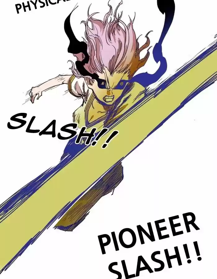 Hardcore Leveling Warrior 102