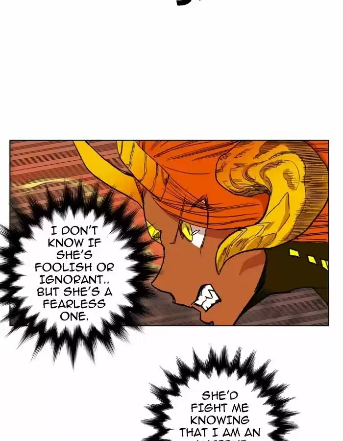 Hardcore Leveling Warrior 102