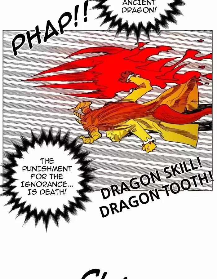 Hardcore Leveling Warrior 102