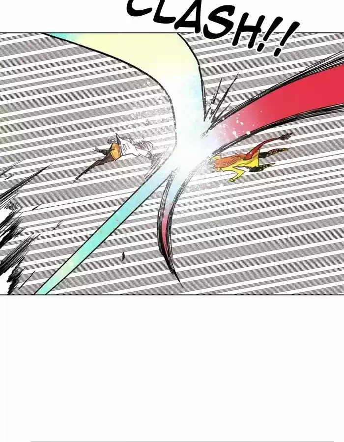 Hardcore Leveling Warrior 102