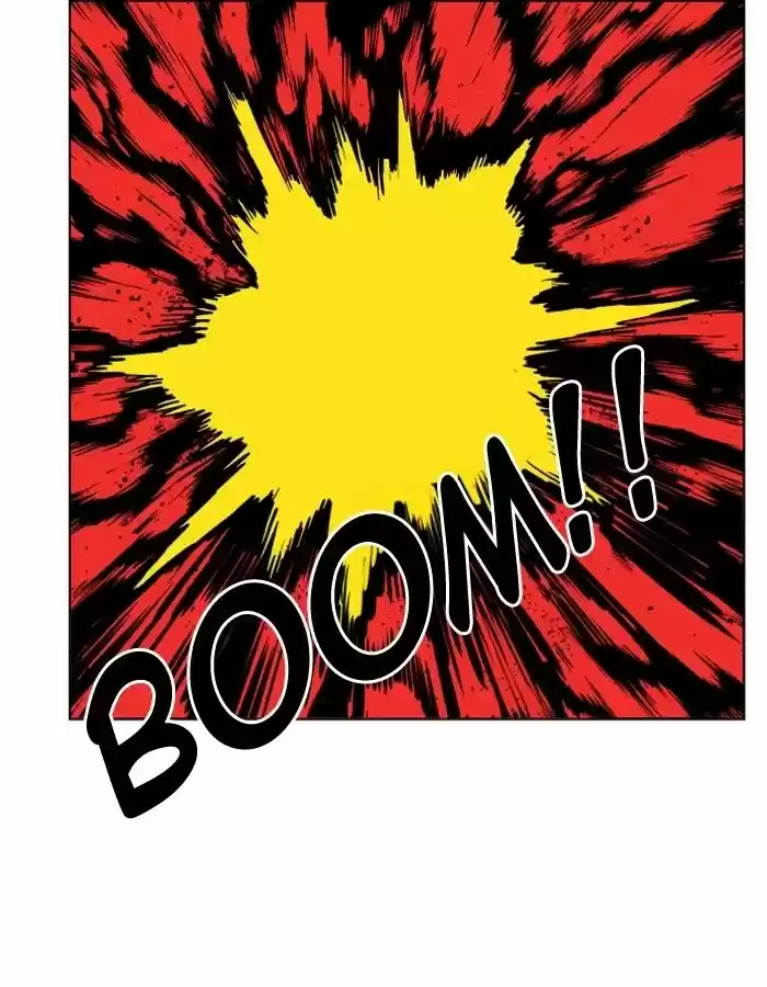 Hardcore Leveling Warrior 102