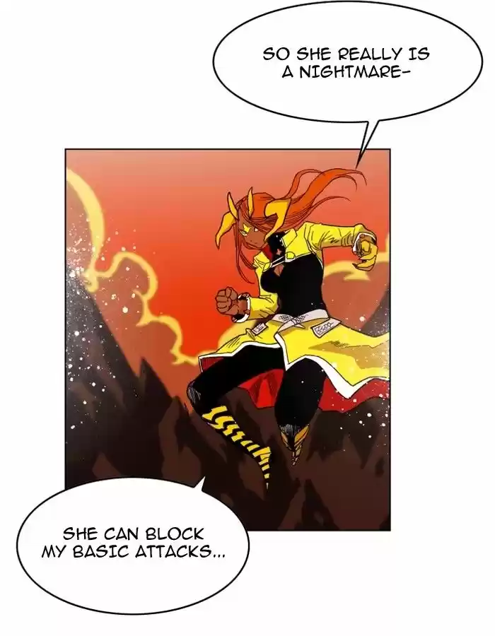 Hardcore Leveling Warrior 102