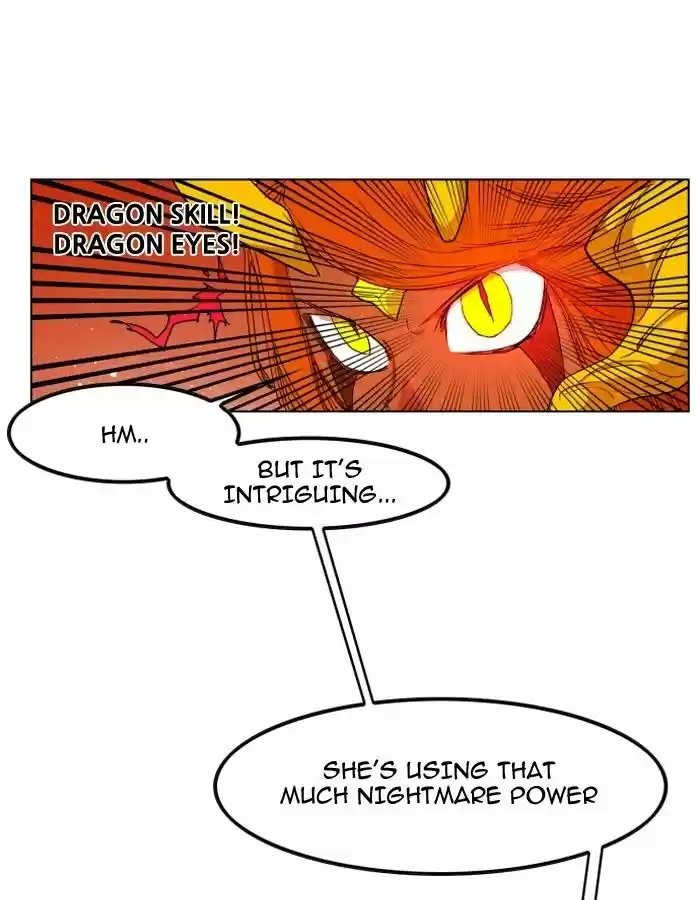 Hardcore Leveling Warrior 102