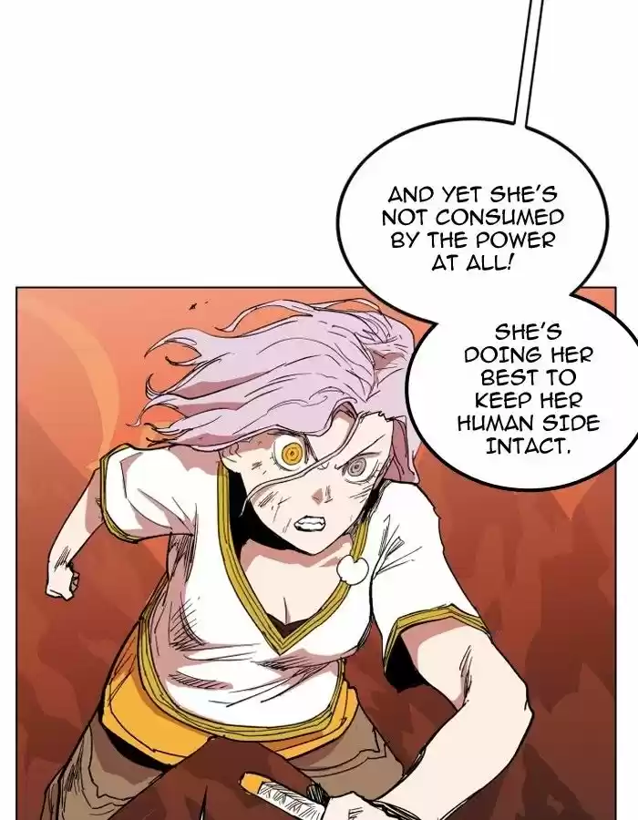 Hardcore Leveling Warrior 102