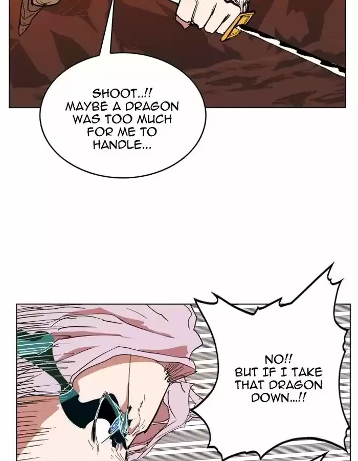 Hardcore Leveling Warrior 102