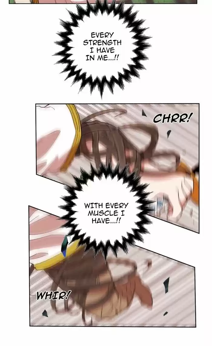 Hardcore Leveling Warrior 102