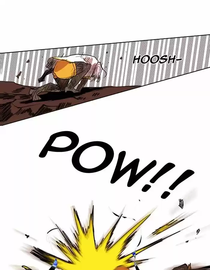 Hardcore Leveling Warrior 102