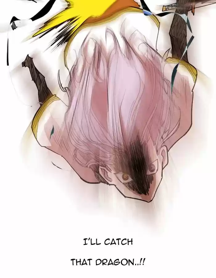 Hardcore Leveling Warrior 102