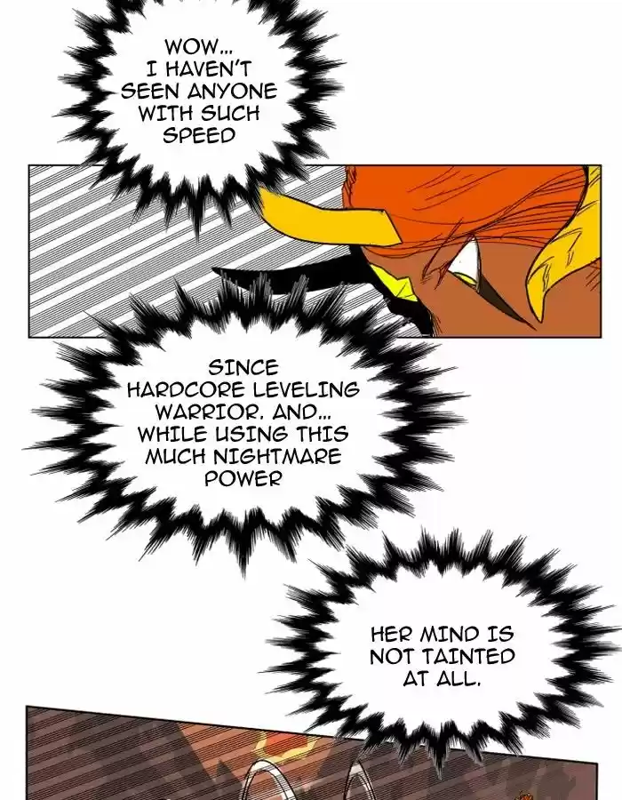 Hardcore Leveling Warrior 102