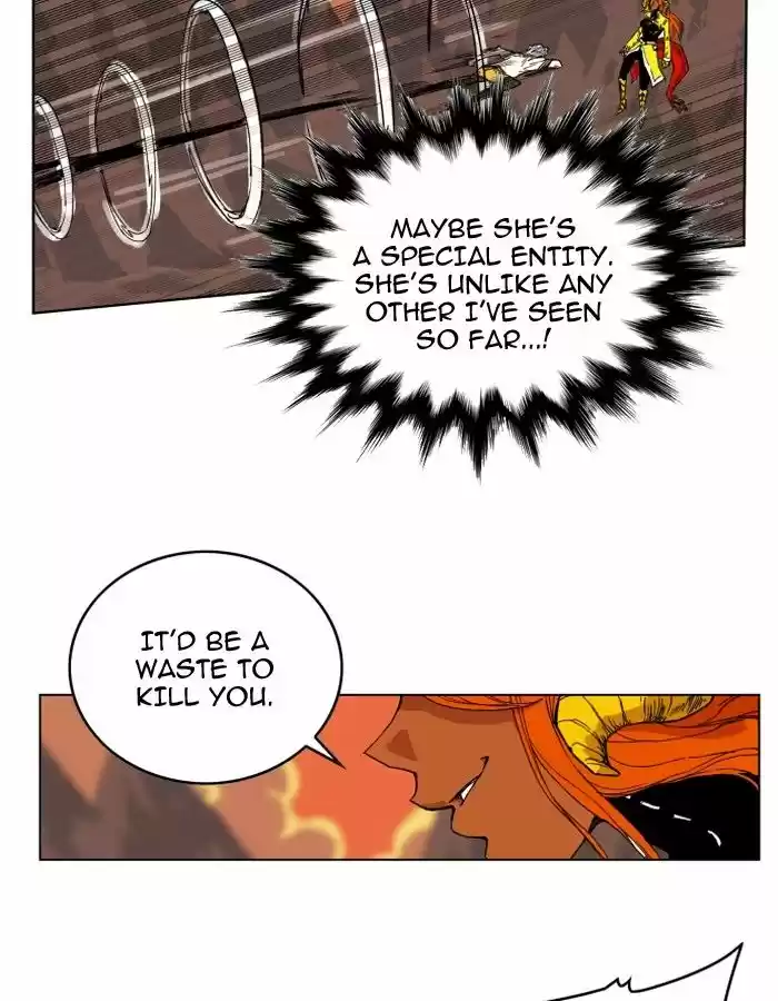 Hardcore Leveling Warrior 102