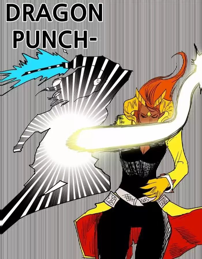 Hardcore Leveling Warrior 102