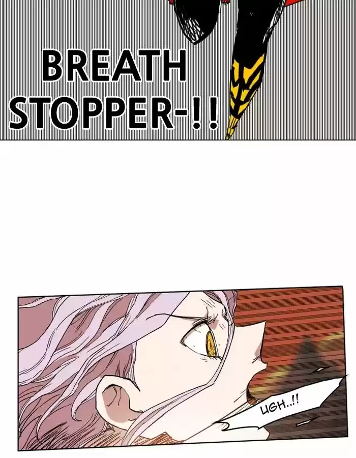 Hardcore Leveling Warrior 102