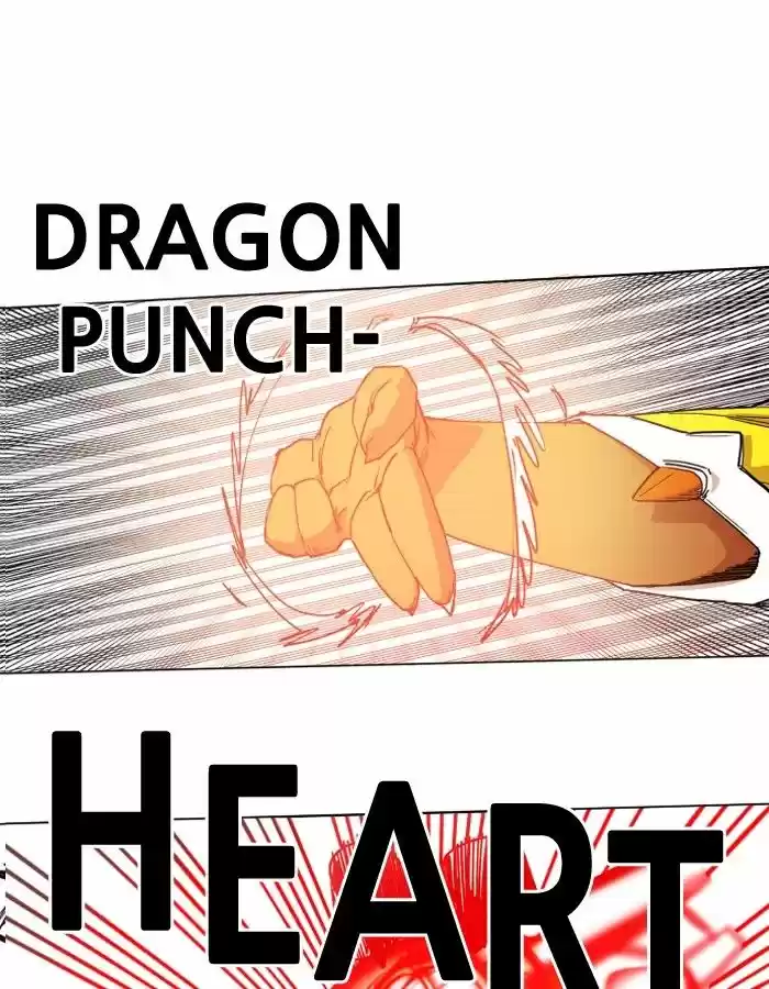 Hardcore Leveling Warrior 102