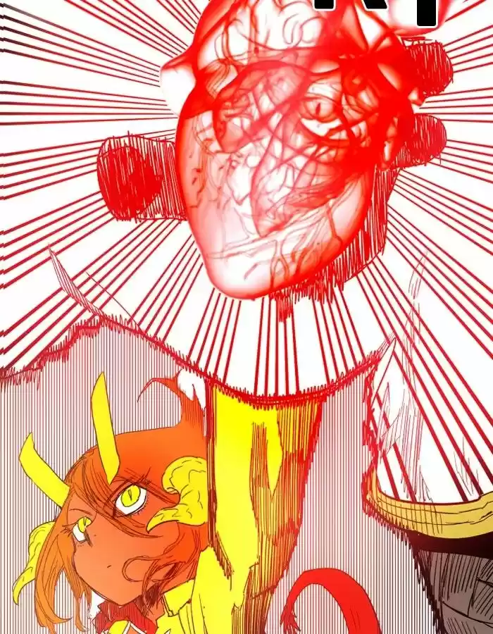 Hardcore Leveling Warrior 102