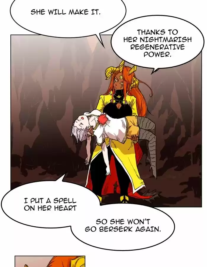 Hardcore Leveling Warrior 102