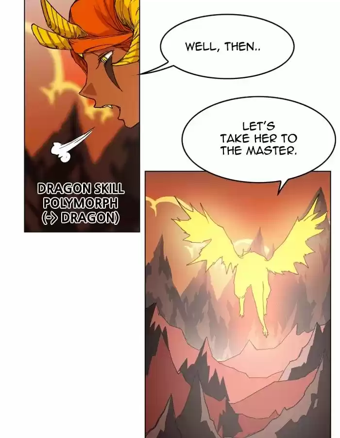 Hardcore Leveling Warrior 102