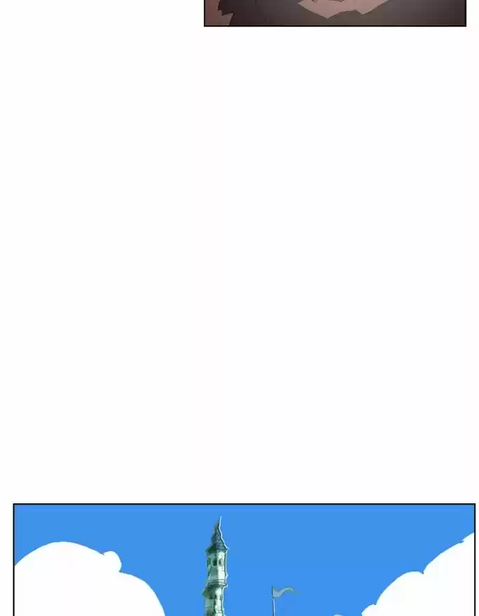 Hardcore Leveling Warrior 102