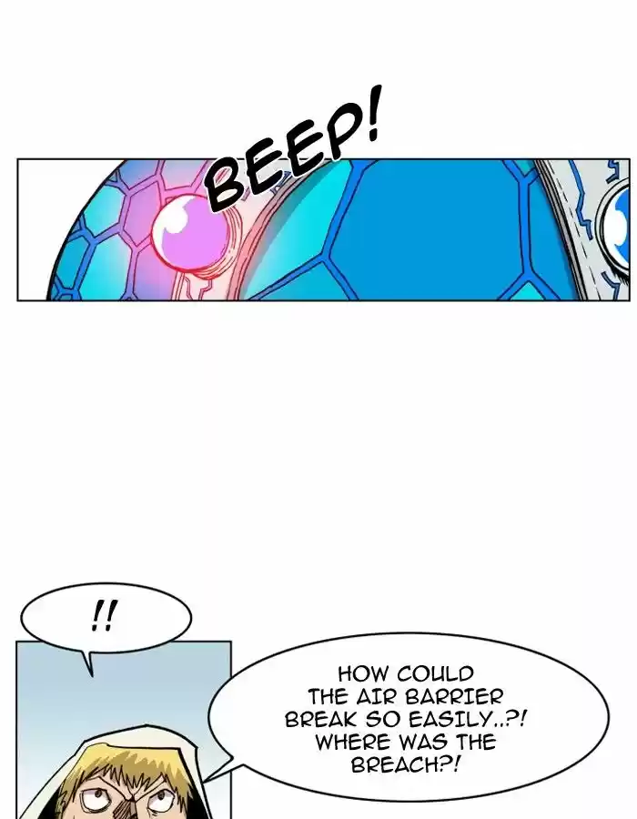 Hardcore Leveling Warrior 102